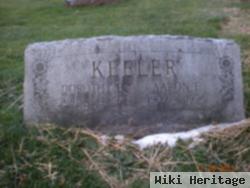 Dorothy Keeler