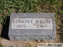 Edmont Kruse