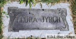 Flora Meyer Jyrch