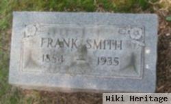 Frank Smith