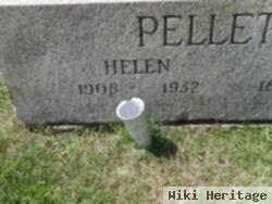 Helen Pelletier