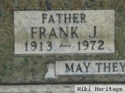 Frank J. Rok