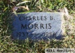 Charles B Morris