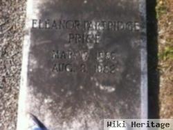 Eleanor Partridge Price