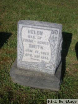 Helen Smith