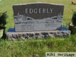 Gregory L. Edgerly