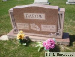 Helen M. Davis Darow