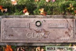 Max E. Clark