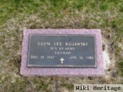 Glen Lee Kujawski