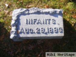 Infants Panter