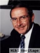 George Richard Schiel