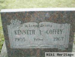 Kenneth L. Coffey