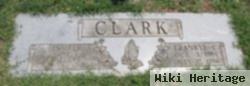 Frankye C. Sullivan Clark