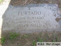 Joan Nield Furtado