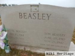 Son R Beasley