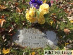 Patricia Ann Boyce Wheeler