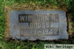 Wilburn R. Dodds