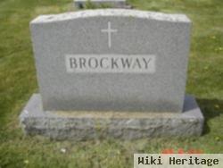 Charlotte A. Brockway