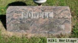 Viva A Powell