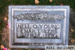 Nell O. Young