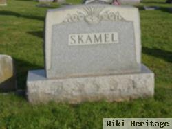 Margaret Ellen Donnelly Skamel