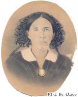 Catherine Fadden Gaffney