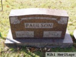 Raymond C. Paulson