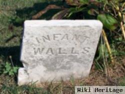 Infant Walls