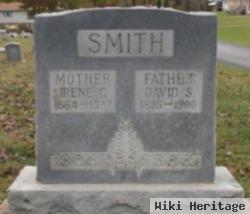 David S. Smith