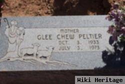 Glee Chew Peltier