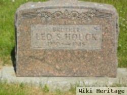 Leo S. Houck