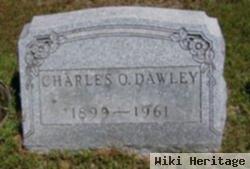 Charles O. Dawley