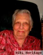 Marcella D. Walloch Marek