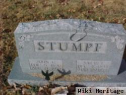 John G. Stumpf