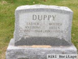 Helen Moyer Duppy