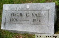 Virgil C. Vail