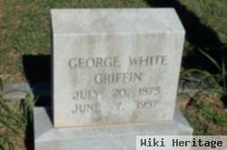 George White Griffin