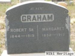 Margaret Menzies Struth Graham