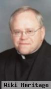 Rev Fr Thomas M. Begley