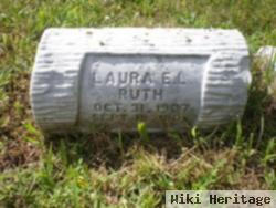 Laura E.l. Ruth