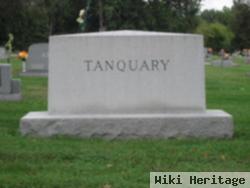 Mary Elizabeth Menor Tanquary