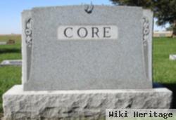 Skiles Core