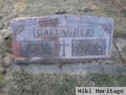 Estella Adaline Dahlen Gallagher