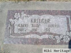 Dorris Krieger