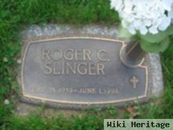 Roger C. Slinger
