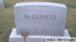 Thomas Mcguiness