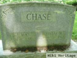 J. May Chase