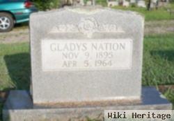 Gladys Nation