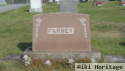 Peter H. Farney