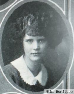 Edith J. Moon Roth